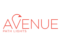 avenue-by-lightberry