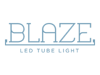 blaze-by-lightberry