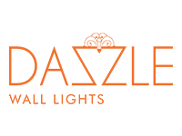 dazzle-by-lightberry