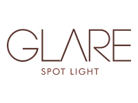 glare-by-lightberry