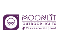 moonlit-by-lightberry