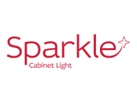 sparkle-by-lightberry